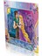 Ks Games Tangled Puzzle 24 Parça Frame TG.704 1