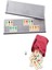 Star 1010129 Flash Plastik Okey 2