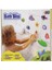 Banyo Puzzle Oyun Seti ADN-3574 1