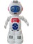 Oyuncak Türkçe Konuşan Robot 2
