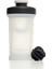 Fit Shake & Go 2.0 Shaker 590 ml Siyah 2