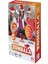 Ks Games Yılbaşı Tombala T40 Ybs Tyf 1