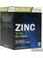 Zinc Sulphate 100 Tablet 2