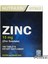 Zinc Sulphate 100 Tablet 3