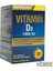 Vitamin D3 120 Tablet 1