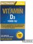 Vitamin D3 120 Tablet 2