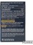 Vitamin D3 120 Tablet 3