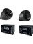 DT24.3 Tweeter Takımı Splhifi 1