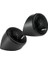 DT24.3 Tweeter Takımı Splhifi 2