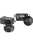 DT24.3 Tweeter Takımı Splhifi 3