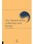 The Manufacturing of Ideology and Identity - Havva Esra Ocak 1