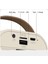Bluetooth Hoparlör 2
