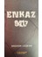 Enkaz 04.17 - Mustafa Coşkun 1