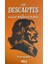 Rene Descartes ile Kişisel Bilgilerini Keşfet - Peter Kieffer 1
