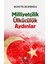 Milliyetçilik Ülkücülük Aydınlar - Necmettin Hacıeminoğlu 1