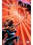Injustice 2 4. Cilt 1