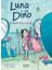 Luna ile Dino - Kuaför Salonunda - Judith Koppens 1