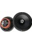 Dieci Dcx 165.3 16 cm Hoparlor Splhifi 1
