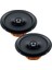 Dieci Dcx 165.3 16 cm Hoparlor Splhifi 2