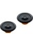 Dieci Dcx 165.3 16 cm Hoparlor Splhifi 3
