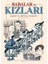 Babalar ve Kızları 1
