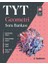 Tudem Tyt Geometri Soru Bankası 1