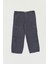 Stoperli Paraşüt Kumaş Jogger Unisex Çocuk Pantolon 1