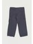 Stoperli Paraşüt Kumaş Jogger Unisex Çocuk Pantolon 2
