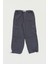 Stoperli Paraşüt Kumaş Jogger Unisex Çocuk Pantolon 3