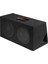 MR-208Q 20 cm Orjinal Kabinli Subwoofer Splhifi 2