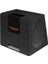 MT-169Q 6x9 Orjinal Kabinli Subwoofer Splhifi 1