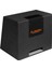 MT-169Q 6x9 Orjinal Kabinli Subwoofer Splhifi 2