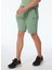 Mint Erkek Sweat Şort J4SM-SHT7213 4