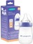 Natural Wave Biberon 160 ml 1