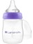 Natural Wave Biberon 160 ml 2