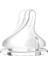 Natural Wave Biberon 160 ml 3