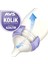 Natural Wave Biberon 160 ml 4