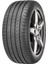 215/55 R17 98W Xl Fp Presto Uhp 2 Oto Yaz Lastiği ( Üretim Yılı: 2024 ) 1