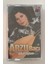Arzu Bacı Asker Oğlum Kaset (Jelatininde Sıfır Orjnal Dönem Baskı Kaset) 1