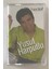 Yusuf Harputlu Hedef Kaset (Jelatininde Sıfır Orjnal Dönem Baskı Kaset) 1