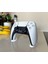 Ps5 Kol Standı, Gizlenmiş Kol Tutucu, Xbox Joystick Kumanda Standı, Xbox Uyumlu 2