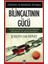Rezonans Kanunu - Bilinçaltının Gücü +Alfa Kalem 3