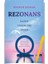 Rezonans Kader Casusları Sever - Rezonans Kanunu - 2 Kitap + Alfa Kalem 3