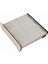 Polen Filtresi Mitsubishi L200 06 Hunter-Lancer x 18051 1