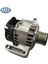 12V Alternatör Dinamo 105 A (L) Ford Transit V184  2000-2006 1