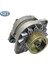 12V Alternatör Dinamo Ym 55 A Ford Cargo (Devir Çıkışlı) 1