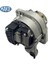 12V Alternatör Dinamo Ym 55 A Ford Cargo (Devir Çıkışlı) 3