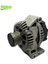 Valeo 12V Alternatör Dinamo 120 A (Lın) (Start-Stop) Fıat 500L/EGEA/GRANDE Punto-Alfa Romeo Mıto 1