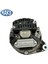 12V Alternatör Dinamo 55 A Renault R9/R11/R19 4