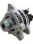 12V Alternatör Dinamo Denso Tipi 100 A (4 Fiş) (Rlo-Dfm-Ig-L) Toyota Aurıs/avensıs/corolla/rav4 1